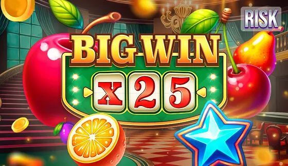 Pinco casino slot