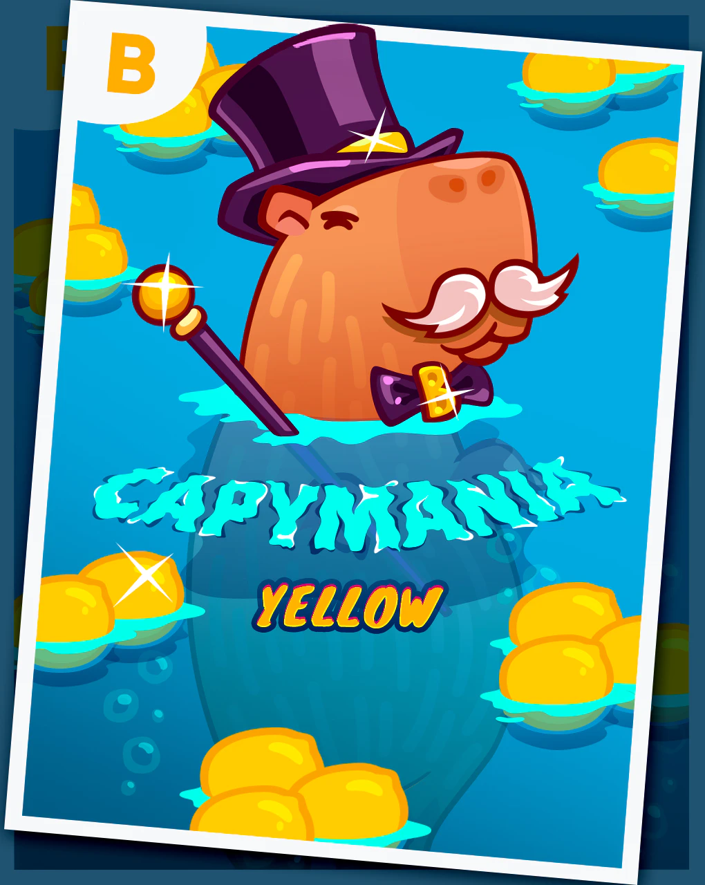 Пинко casino slot