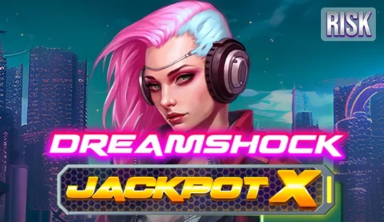 Пинко casino slot