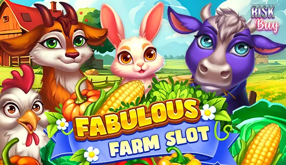Пинко casino slot